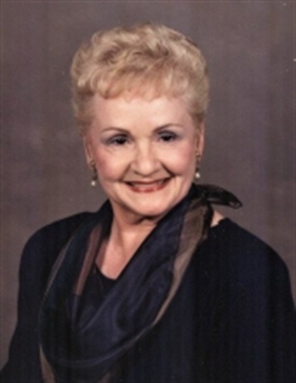 Kathryn "Kay" Ellen Freeman - Photo 2