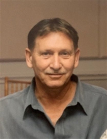 Roy James Prosperie, Jr. - Photo 2