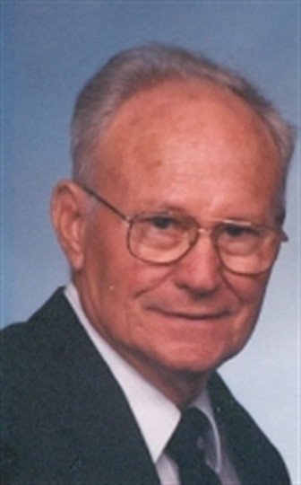 George H. Tuttle - Photo 2