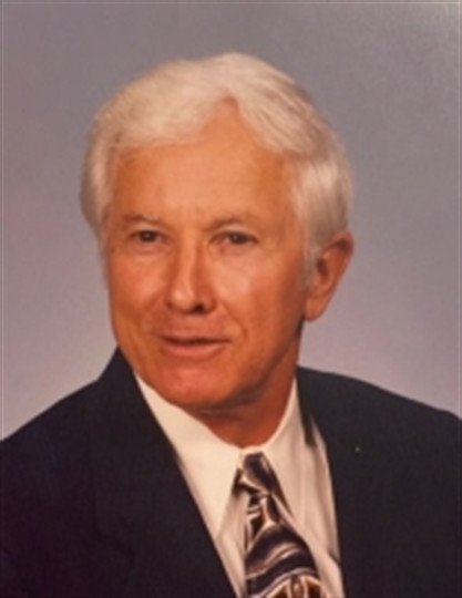 Theron "T.K." Kenneth Young - Photo 2