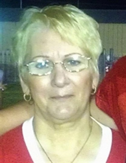 Janie Gail Galloway - Photo 2