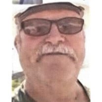 Herman "Doug" Douglas Fillingim