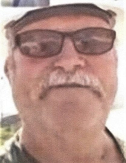 Herman "Doug" Douglas Fillingim - Photo 2