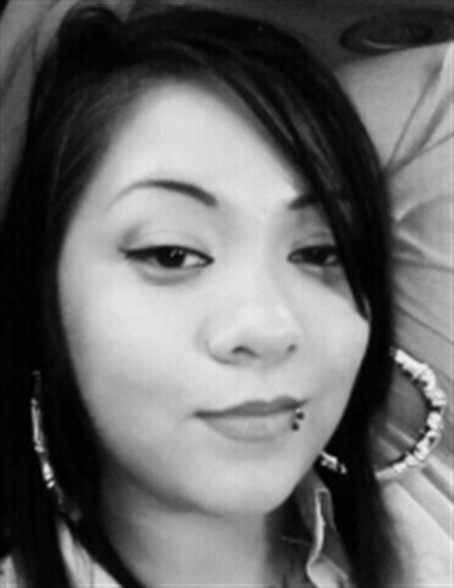 Veronica Deloris Solano - Photo 2