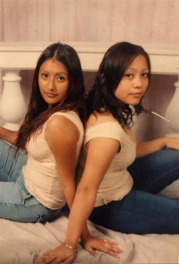 Veronica Deloris Solano - Photo 3