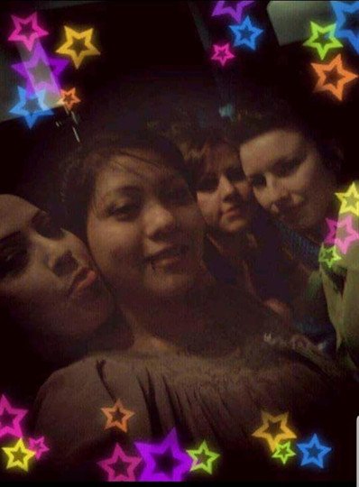 Veronica Deloris Solano - Photo 4