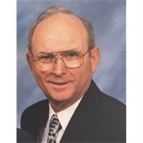 Ernest "Ernie" Lee Eickenhorst, Sr.