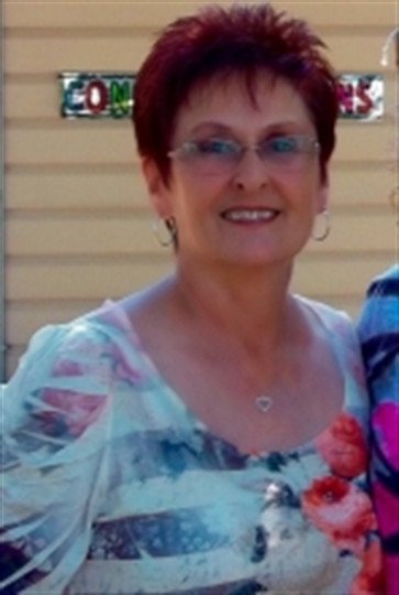 Reba Frields Hulin Welch - Photo 2