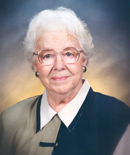 Rudy Marie Janssens - Photo 3