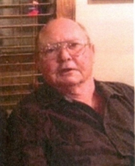 Wayne Boo Hebert - Photo 3