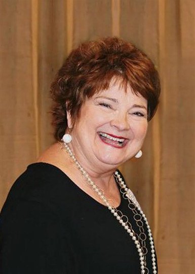 Lavonia Kay Gilbert - Photo 2