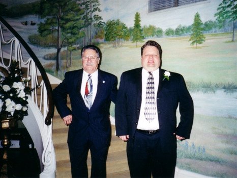 Gene Hershel Moss - Photo 2