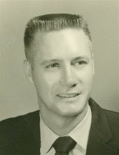 Gene Hershel Moss - Photo 3