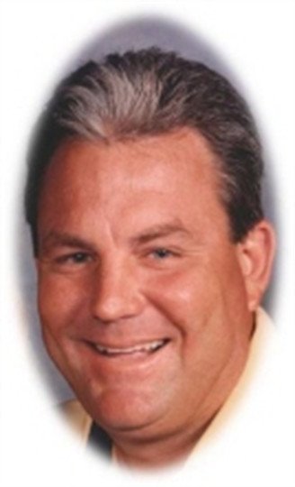 Jerry Steven Treaster - Photo 2