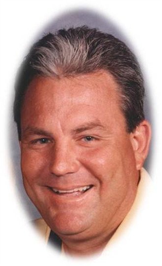 Jerry Steven Treaster - Photo 3