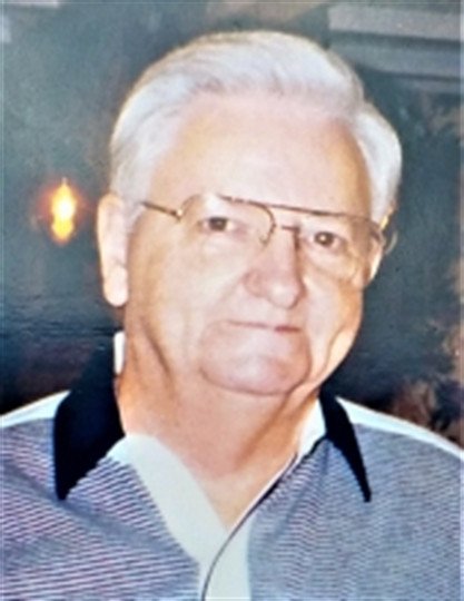 Elbert "Bert" Burton Black Jr. - Photo 2