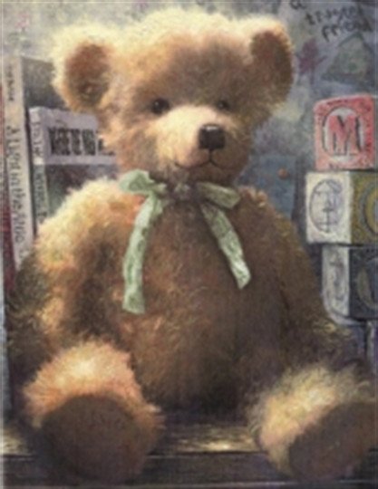 Ariel Giselle Cervantes - Photo 2