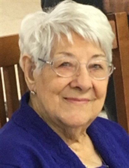 Edia S. Delcambre - Photo 3