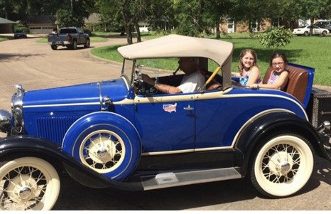 Dwight Everette Flory - Photo 6