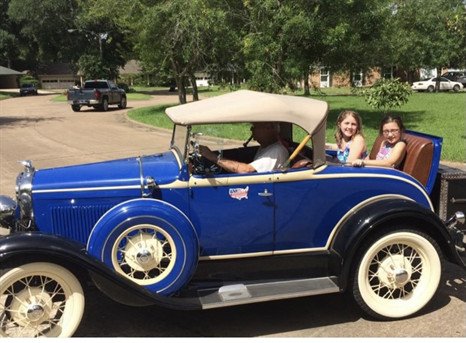 Dwight Everette Flory - Photo 8