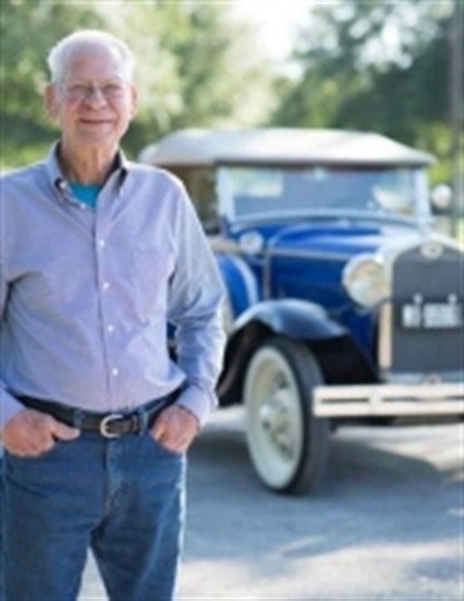 Dwight Everette Flory - Photo 10