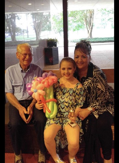 Dwight Everette Flory - Photo 11