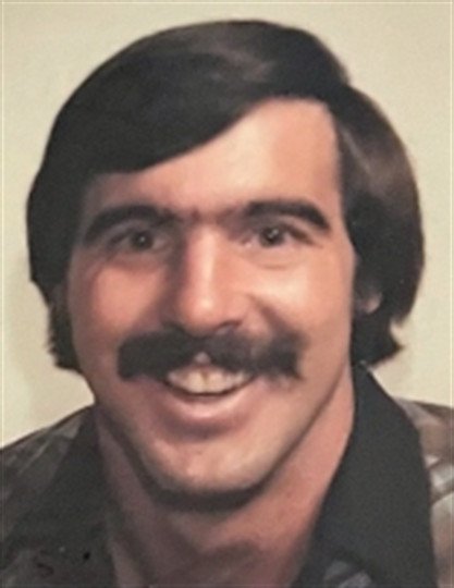 Warren "Butch" Burke Jr. - Photo 2