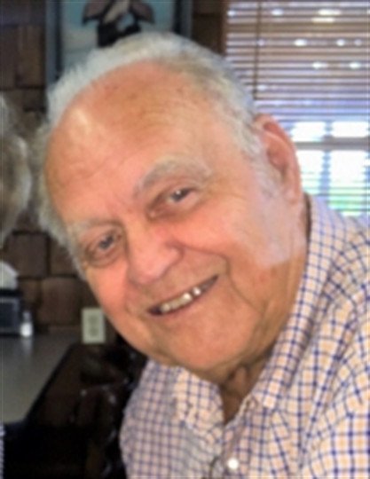 William "Bill" Daniels - Photo 2