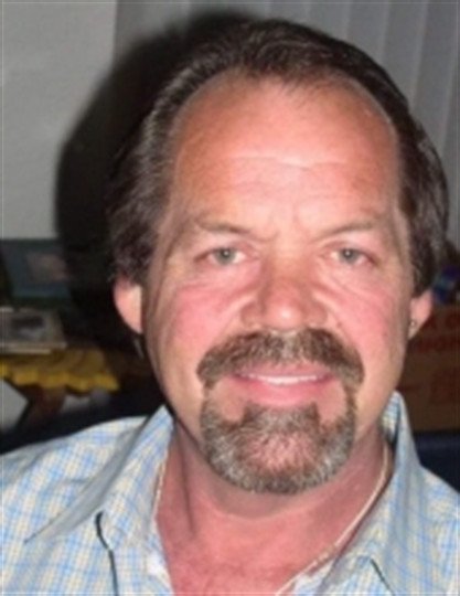 John Arthur LeJunie - Photo 2