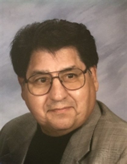 Lucian Joseph Adams, Sr. - Photo 2