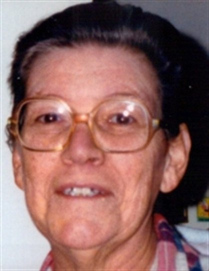 Nellie Rose Trahan - Photo 2