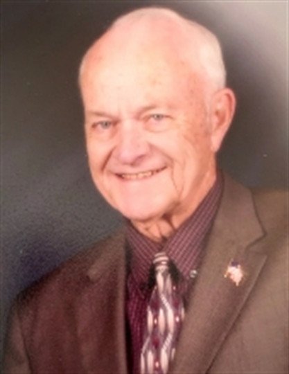 Angus Edward Lunceford - Photo 2