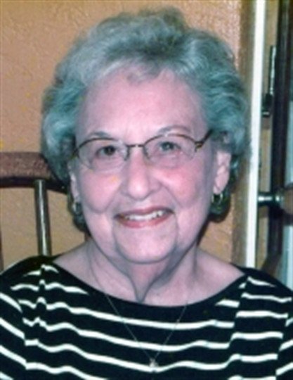 Martha Louise Bailey - Photo 2