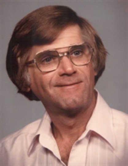 Charles "Chuck" Kenneth Stroud, Sr. - Photo 2