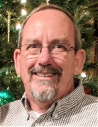 Larry L. LaRue - Photo 2