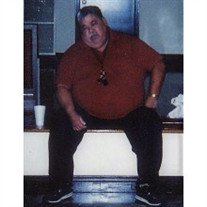 Jose Angel Gamez Jr.