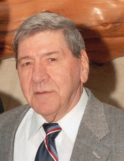 Gayle Paul Cormier - Photo 2