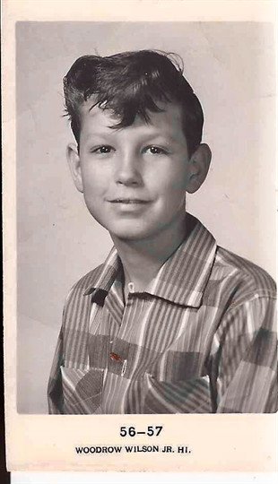 Johnny Amar Crochet - Photo 2