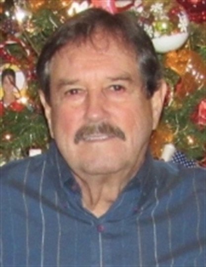 Johnny Amar Crochet - Photo 3