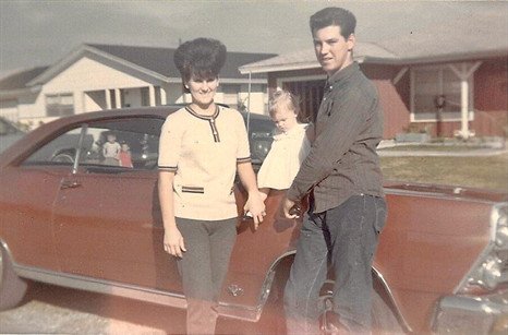 Johnny Amar Crochet - Photo 4