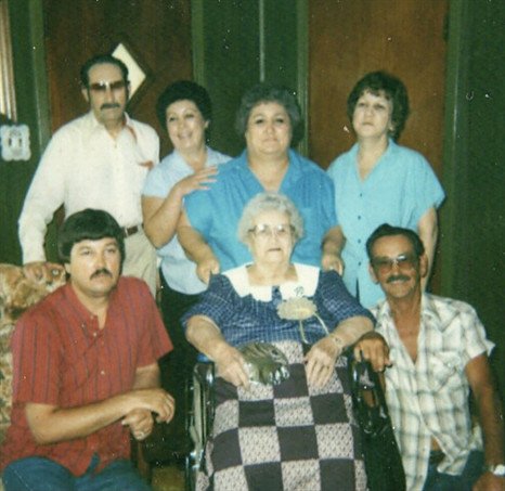 Johnny Amar Crochet - Photo 5