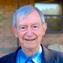 Donald Kenneth Laughlin