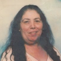 Carolyn Sons - Photo 3