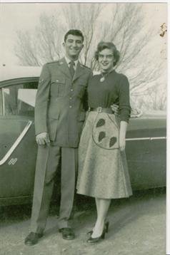 Clara Louise Arena - Photo 3