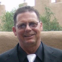 Joe Arnold Burrow Sr.