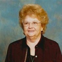 Frances G. Best - Photo 2