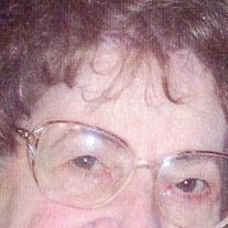 Margaret (Maggie) Colletti Ferrante - Photo 4