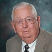 David Lamar Hooks - Photo 3