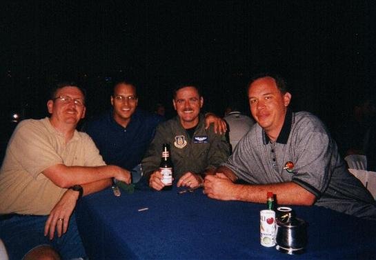 Rev. Lathan Leonard Hill Jr. - Photo 3