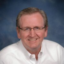 Rev. Lathan Leonard Hill Jr. - Photo 6